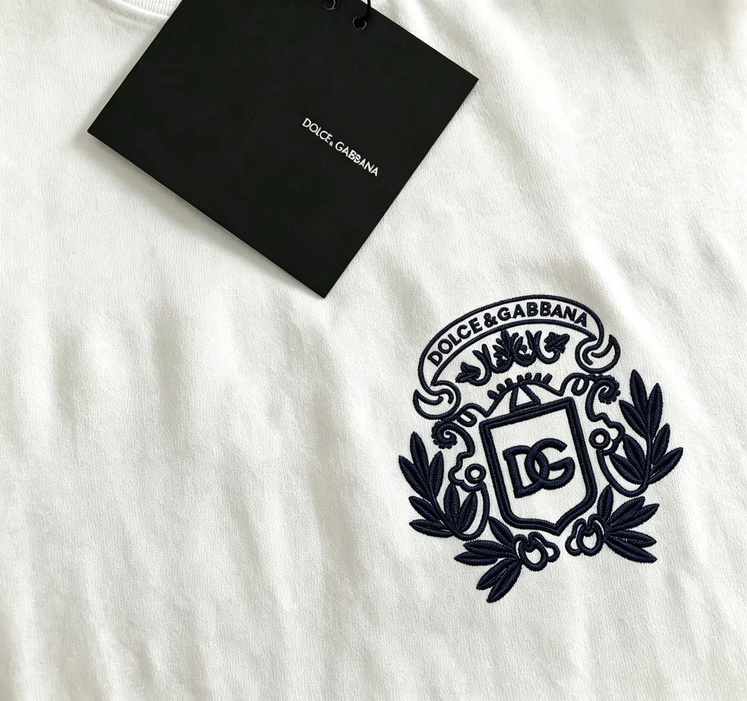 dg～ logo 《 》 ， ， tee， ， Same Style ， : Black White Coffee Brown Size：S（90-130 ） M（125-150 ） L（135-165 ） XL（160-190 ） XXL（185 ）
